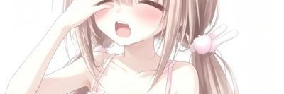 albe79's profile banner image