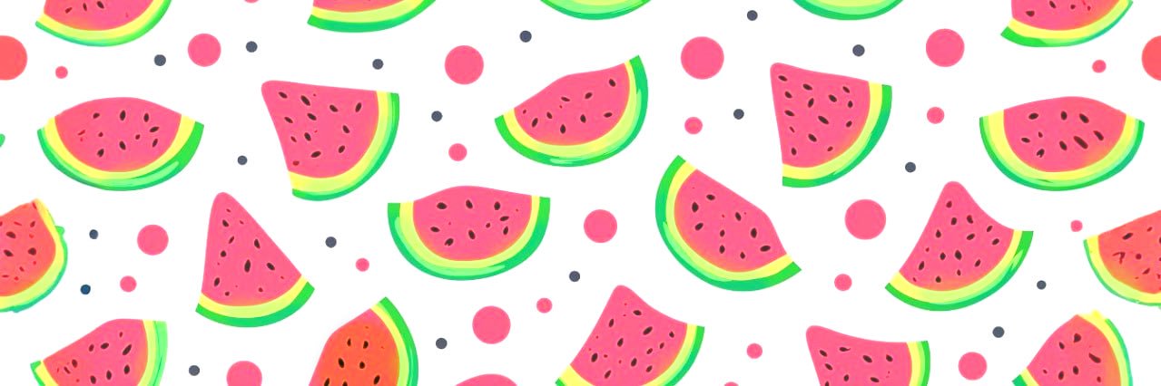 Aspen :3 banner