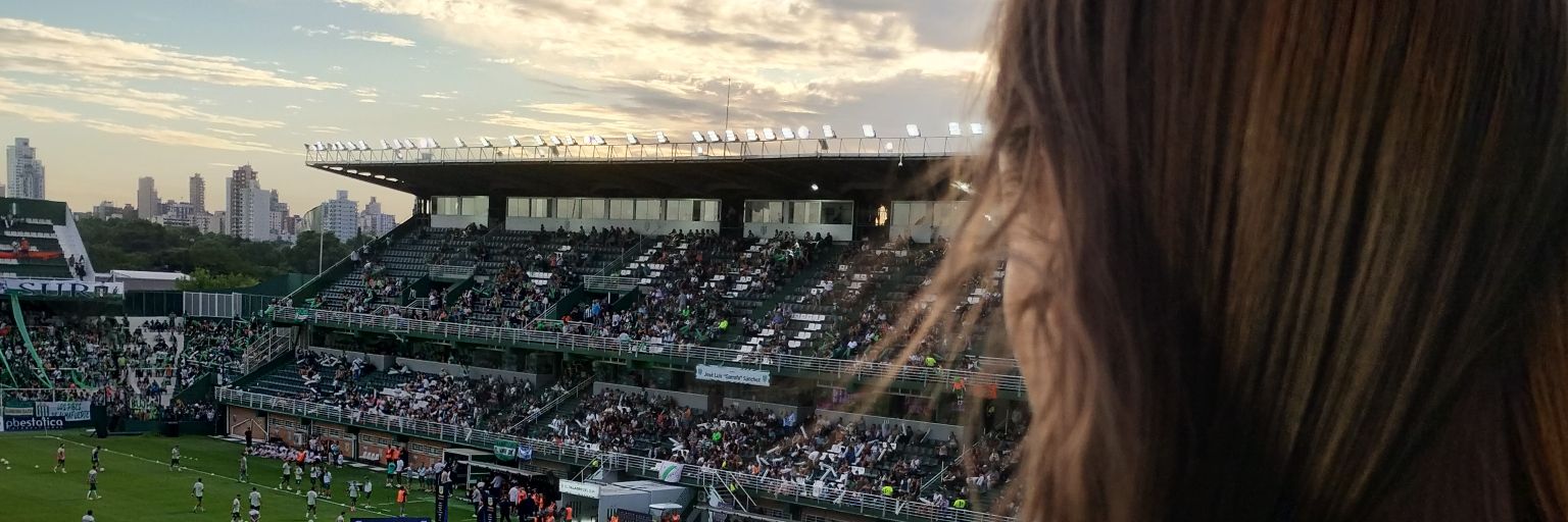 nadiasteve's profile banner image