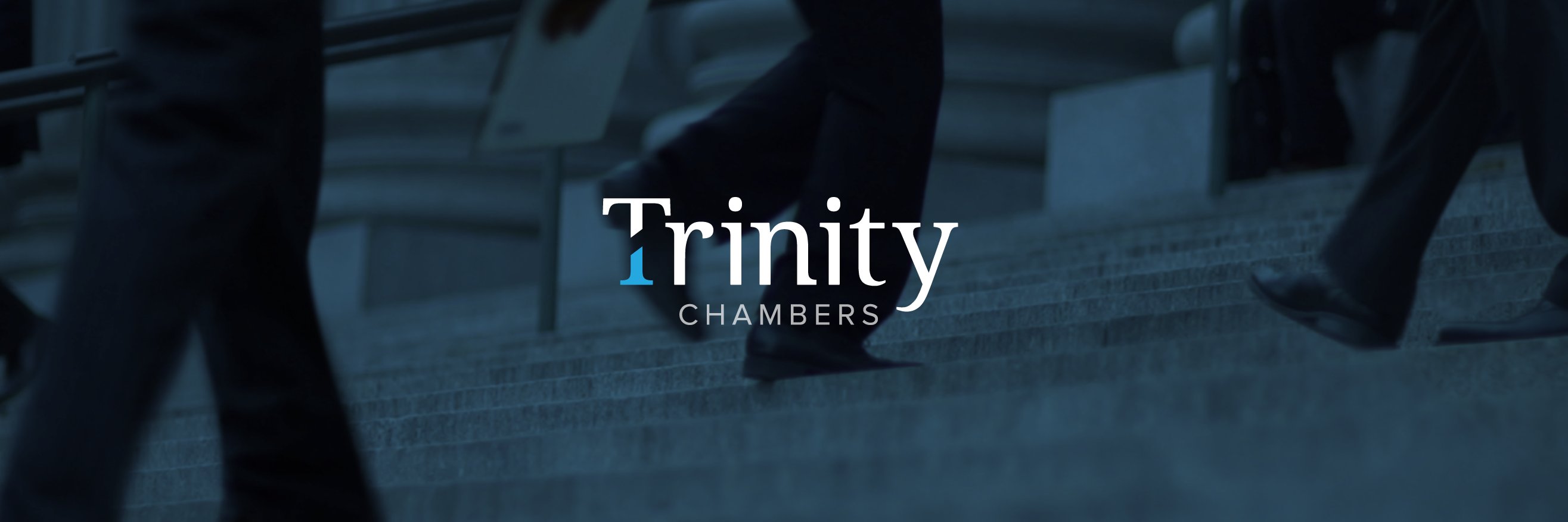 Trinity_Essex's profile banner image