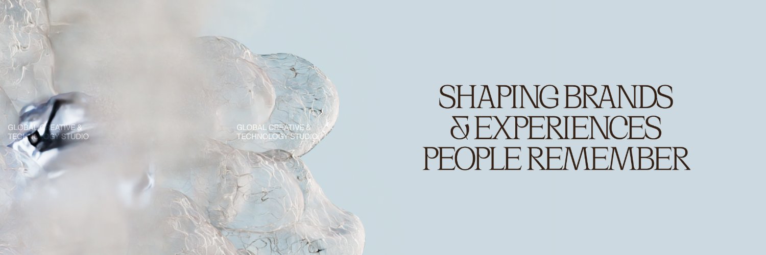 EdwinContat's profile banner image