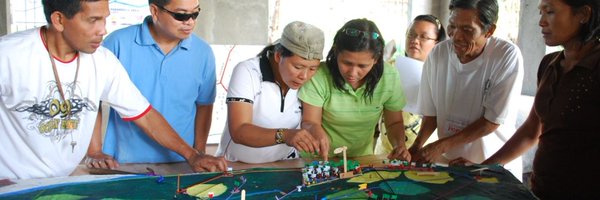 ndes_re Profile Banner