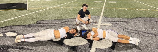 ScottVenancio Profile Banner