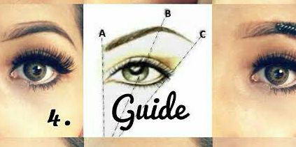 __eyevee__'s profile banner image