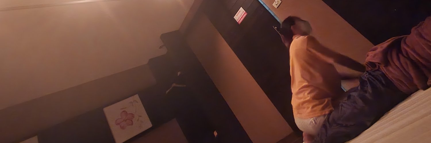 Nutkun14's profile banner image
