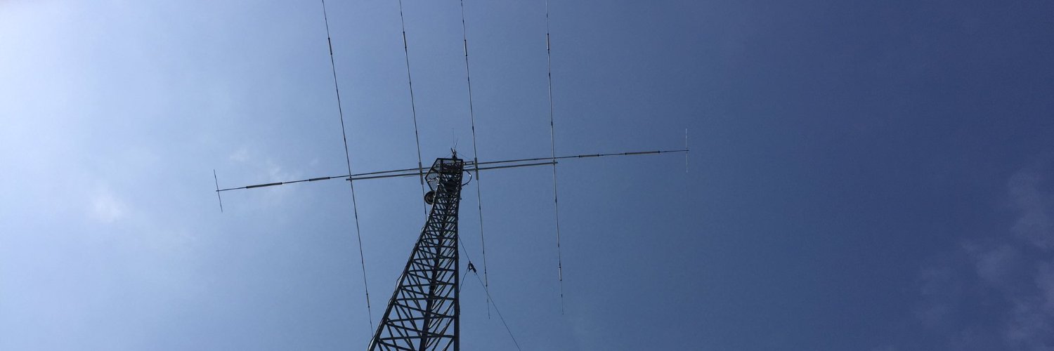 JH8MZF banner