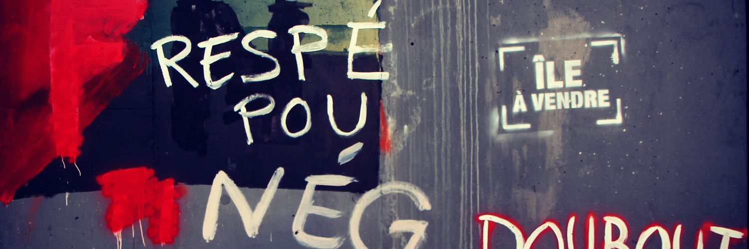 YCdba's profile banner image
