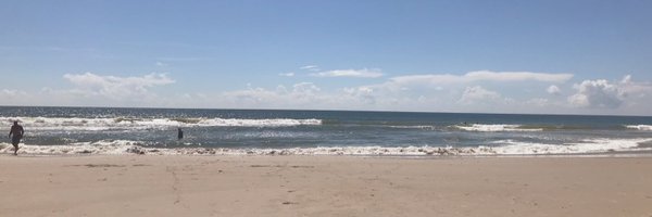 brittmcgee21 Profile Banner