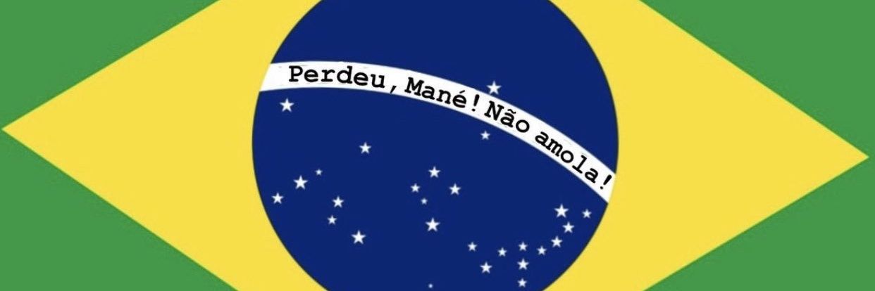 Ministro Fazuelon ☭⃠ 卐⃠ banner