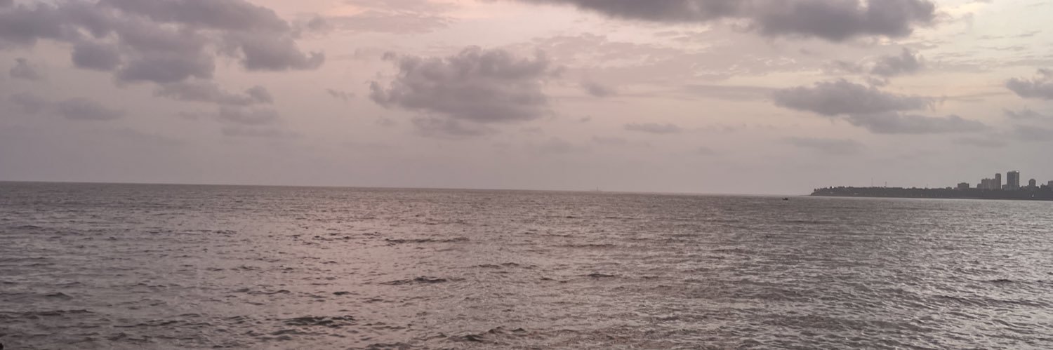 poojasingh125's profile banner image