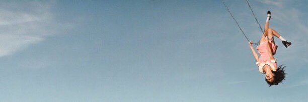 you seem pretty sad for a boy so in love banner
