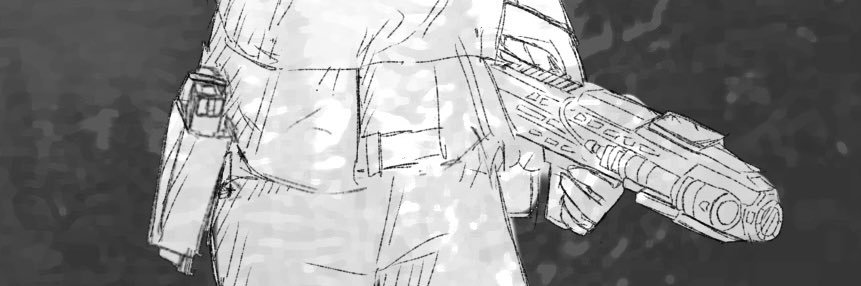 Chillax banner
