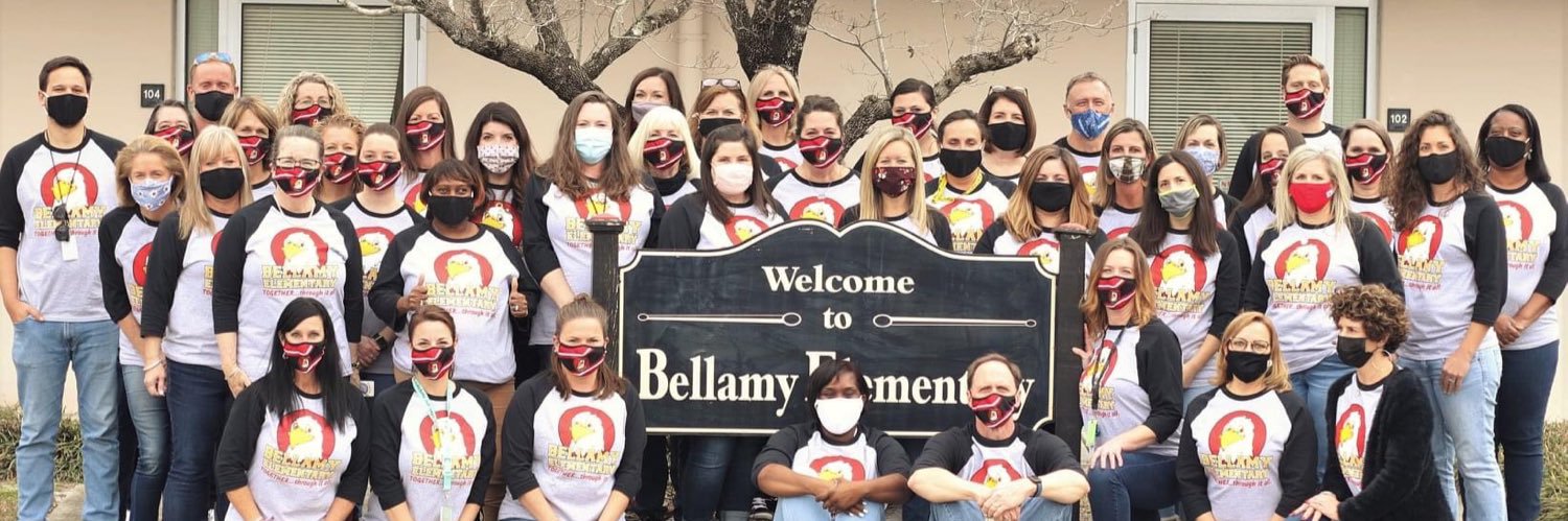 Amber Patterson banner