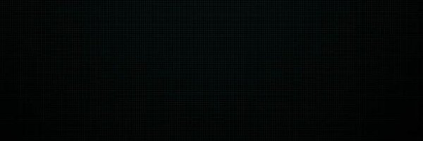 sunooTINI Profile Banner