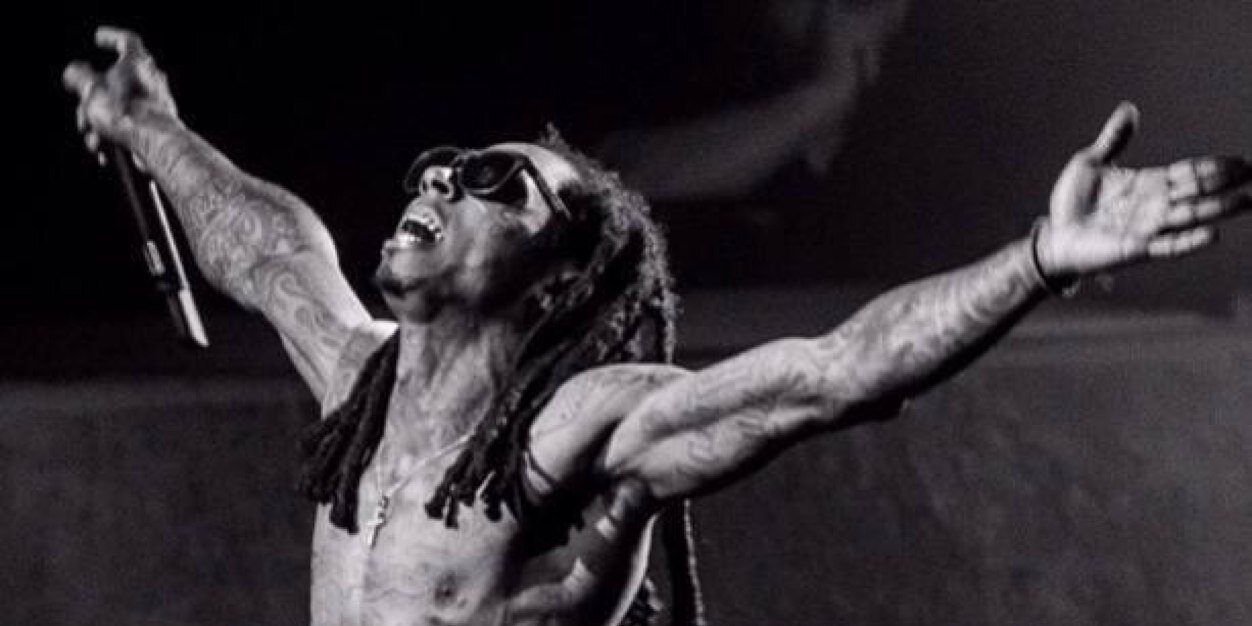 WeezyVerses's profile banner image