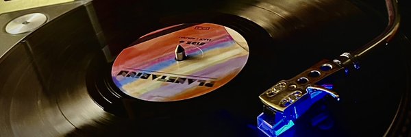 BigBicNick Profile Banner