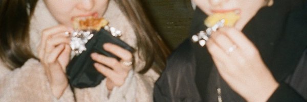 pixelabuda Profile Banner