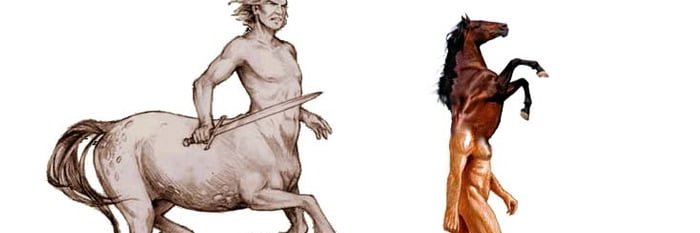 Hernán Borré ✈️ 🇦🇷🇪🇸 banner