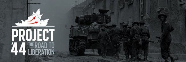 project4_4 Profile Banner