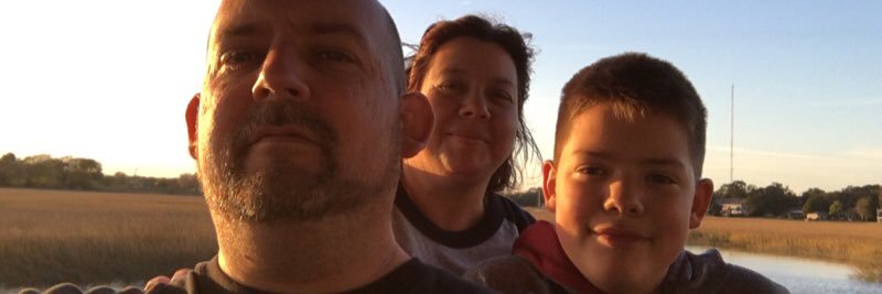 jacobsmom2003's profile banner image