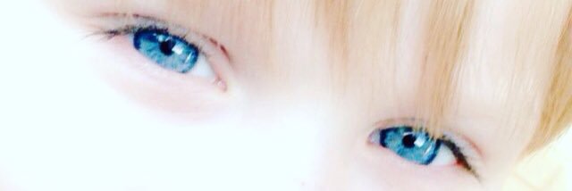 Riley1994T's profile banner image