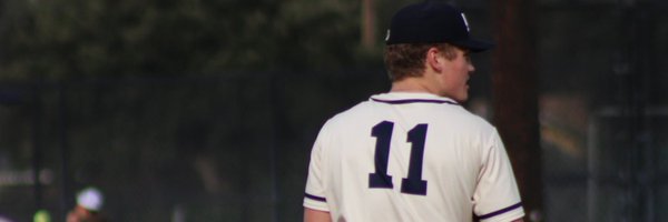 TPWentworth Profile Banner