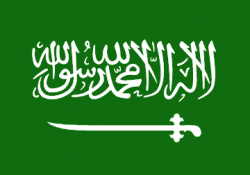 abdalrhman73's profile banner image