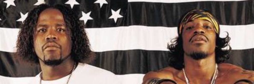 MrLewis359's profile banner image