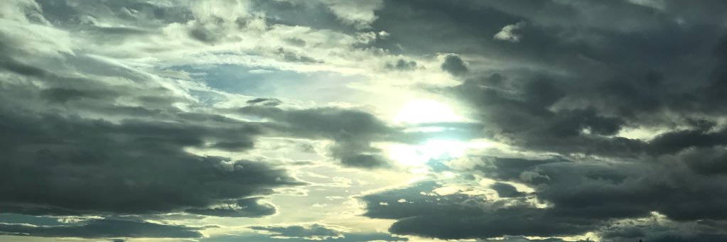 jorobbie_'s profile banner image