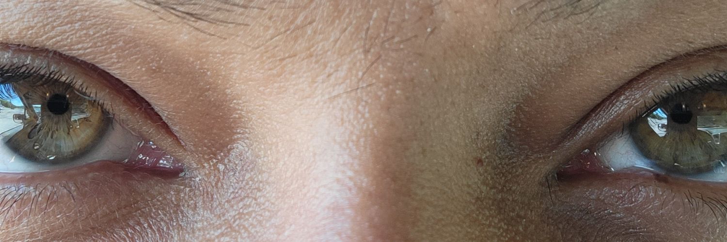 SexEnergy9's profile banner image