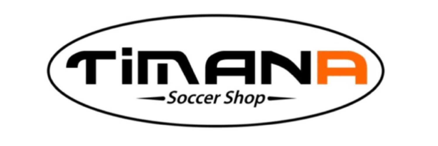 TimanaSShop's profile banner image
