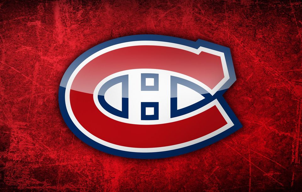 RandomHabsFan banner