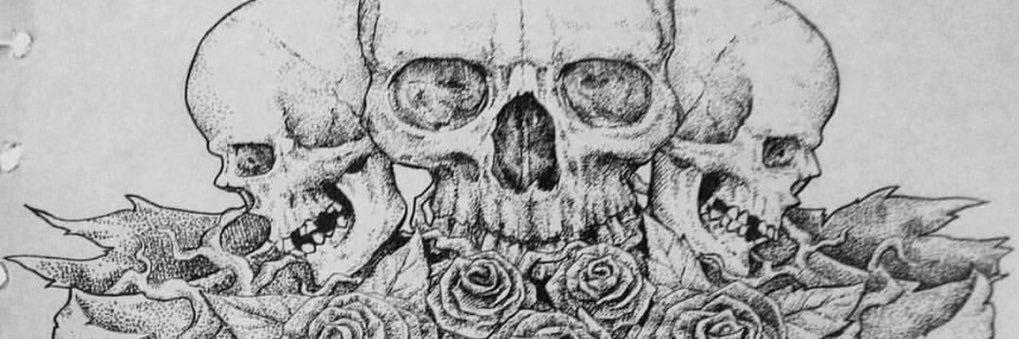 PLUR_13_Dusty's profile banner image