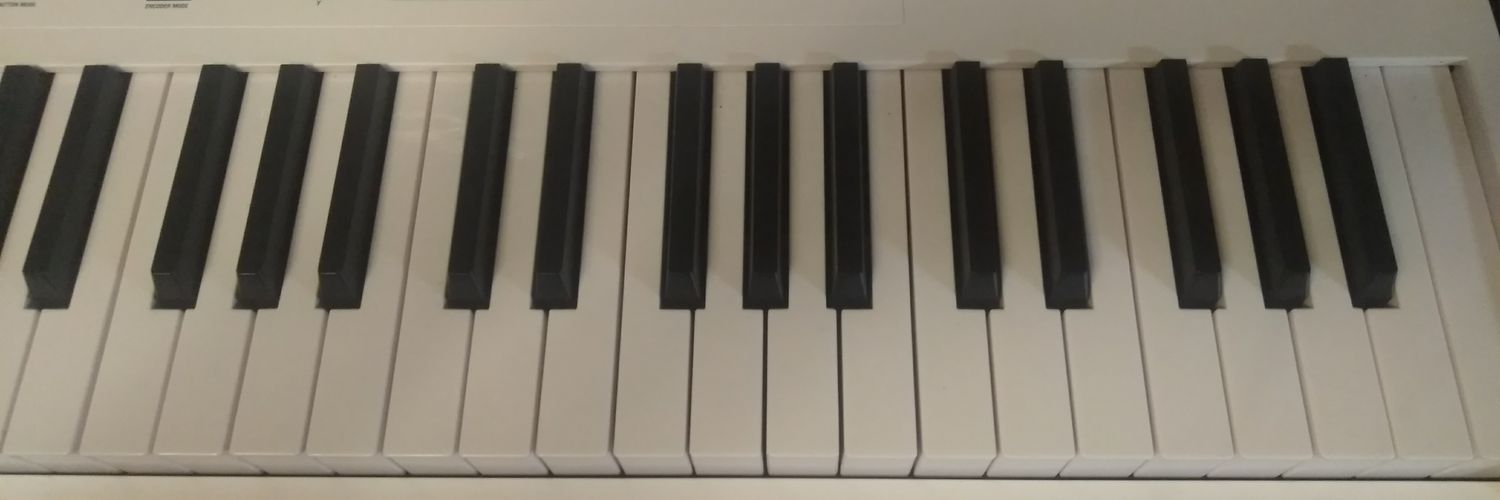 Аrgon banner