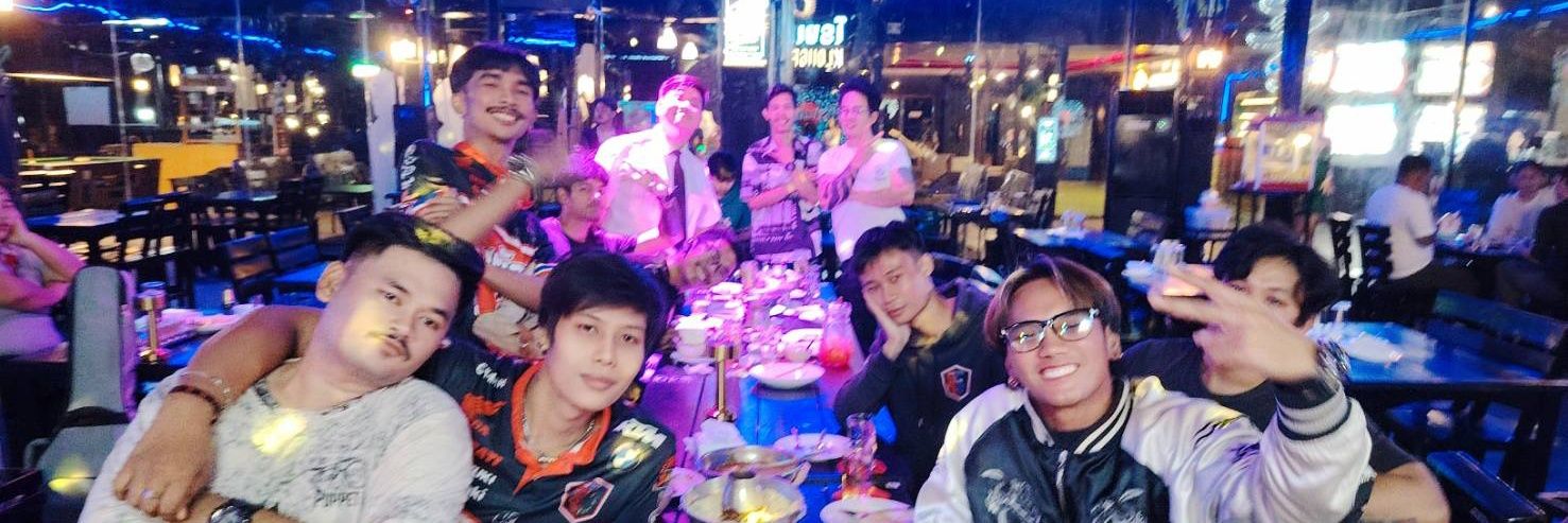MarK_KunG_ MK banner