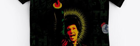 omondimcochieng's profile banner image