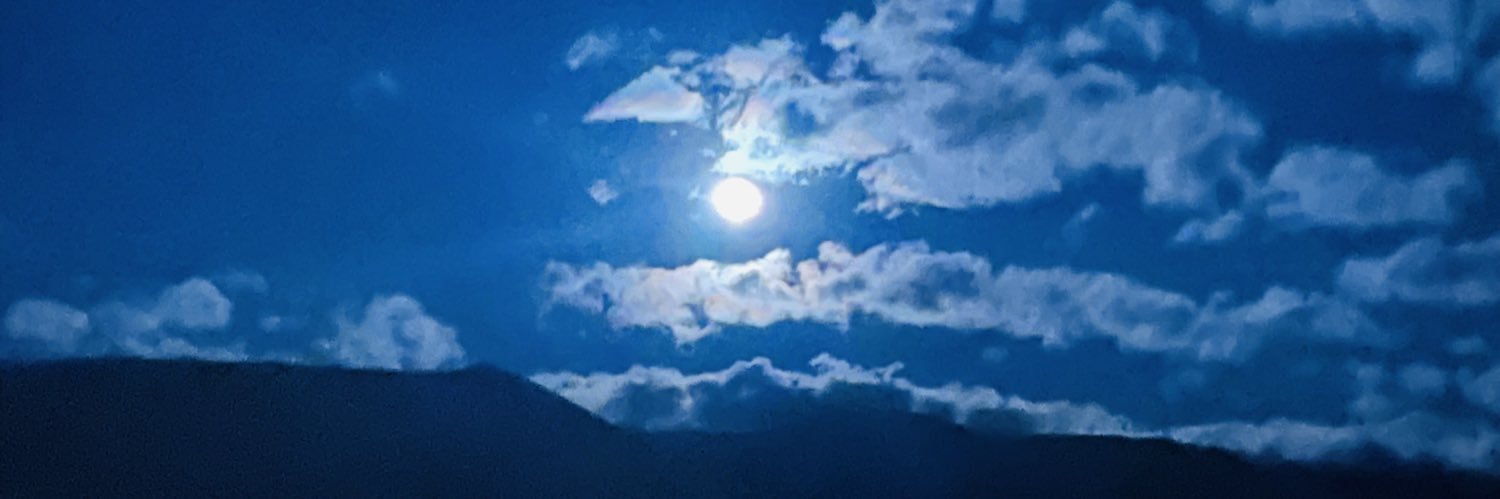danbalcorta's profile banner image