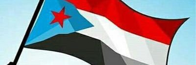 misstala2015's profile banner image