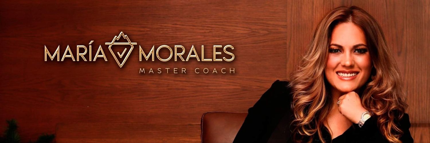 Maria__Morales's profile banner image