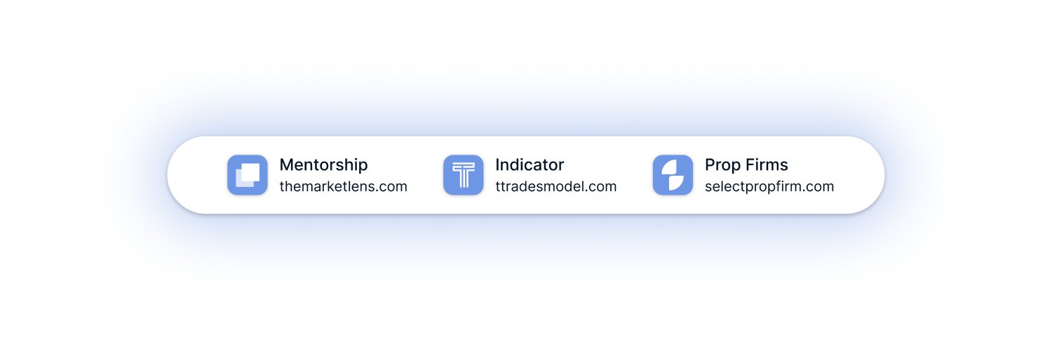 TTrades🦍's banner