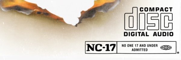 AfterHourrss Profile Banner