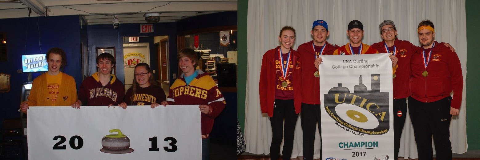uofmcurl's profile banner image