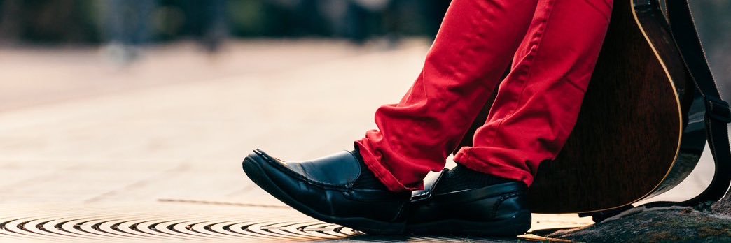 光星壮馬(みつぼしそうま) banner