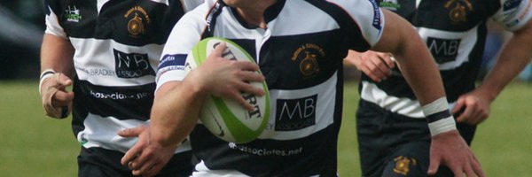 SuttonEpsomRFC Profile Banner