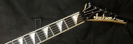 phil68110's profile banner image