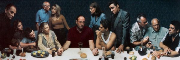 FrancoT_Tch Profile Banner