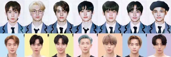 romajoy04's profile banner image