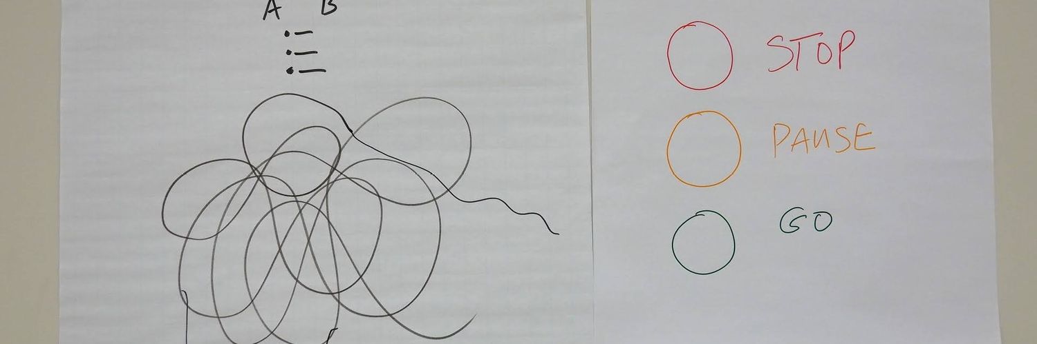 弁護士　松野絵里子 banner