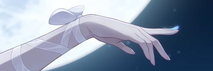 𝒷𝒾𝓃𝒶 - 𝒷𝒾𝓃𝒾𝓃𝒽𝒶 🌝 banner