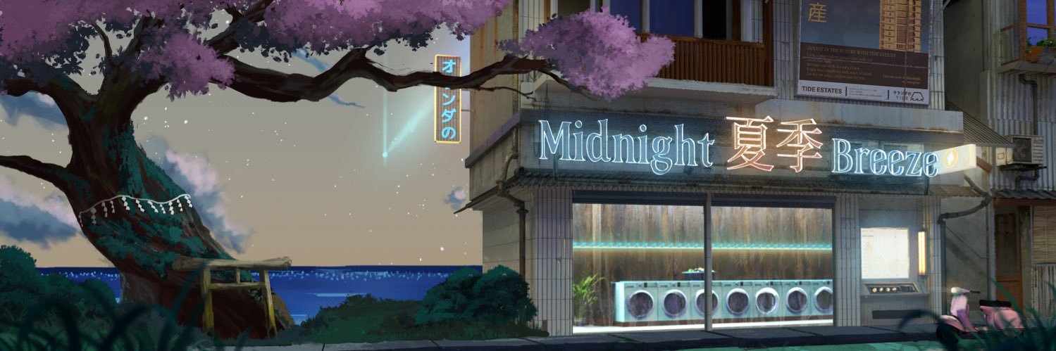 ian_C15's profile banner image